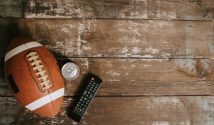 The Vikings' Quarterback Conundrum: A Defining Moment for the Franchise