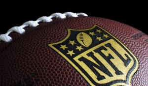 Dallas Cowboys Part Ways with Head Coach Mike McCarthy