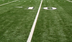 The Vikings' Quarterback Conundrum: A Defining Moment for the Franchise