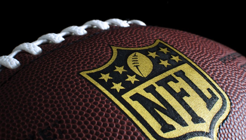 The End of an Era for Cowboys and McCarthy