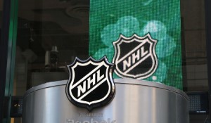 NHL Season Faces Unprecedented Injury Challenges