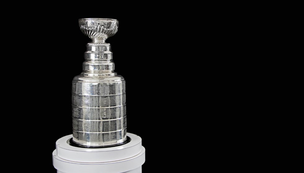 Oilers vs. Panthers Stanley Cup Final Game Analysis