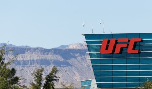 Exciting Preview of UFC Fight Night: Lemos vs. Jandiroba