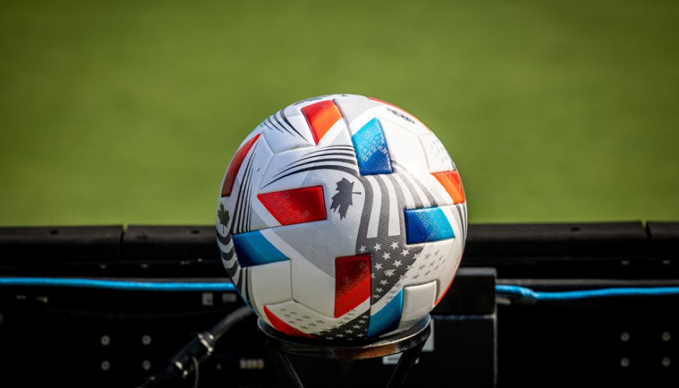 Lionel Messi's Magic Performance Secures Inter Miami CF a Draw Against LA Galaxy