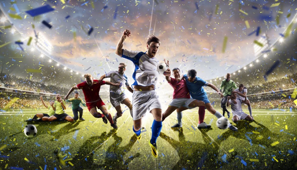 Andros Townsend's Journey to Antalyaspor