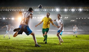 Jonathan Osorio ruled out of Copa America Qualifying Match